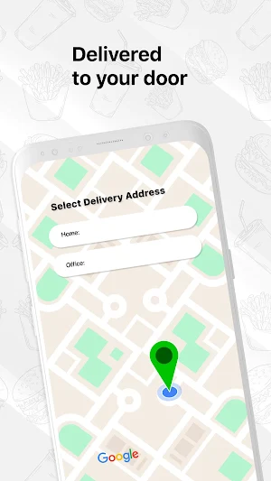 sekieats Screenshot 3