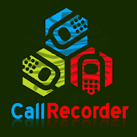 Alpha Call Recorder - Automati
