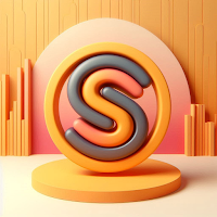 Learn SCALA