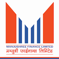 Manjushree Smart