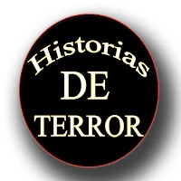 Historias de Terror