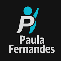 Paula Fernandes