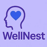 WellNest