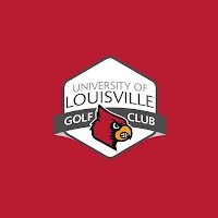 University of Louisville GC