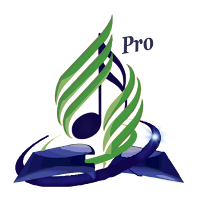 SONGS FOR WORSHIP PRO, SDA HYMNAL PRO