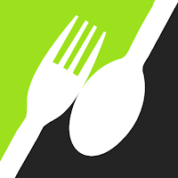 SpinMeal