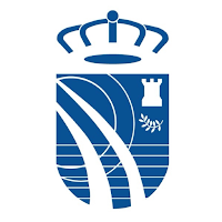 PMD Fuenlabrada