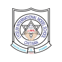 Lyceum International School