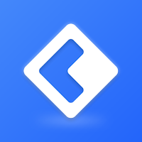 Trading Club: Crypto Simulator