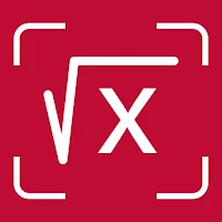 MathSnap: AI Math Solver