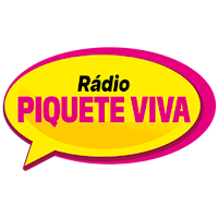 Web Rádio Piquete Viva