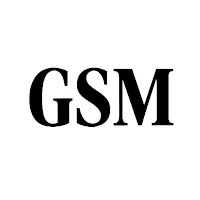 GSV2