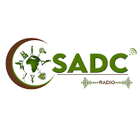 SADC RADIO