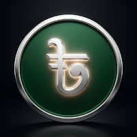 Real Taka Income: টাকা ইনকাম