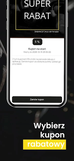 Vervalab Stacjonarnie Screenshot 3