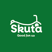 Skuta
