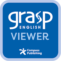 Grasp Viewer – AR