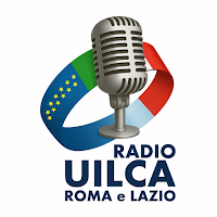 Radio UILCA Roma e Lazio