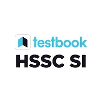 HSSC SI Prep App : Mock Tests