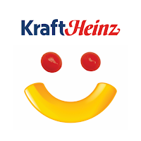 KHC KetchApp