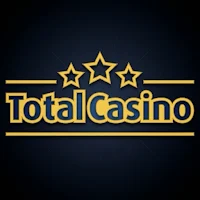 Total Casino​