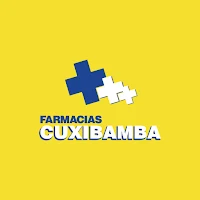 Farmacias Cuxibamba