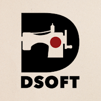 DSOFT
