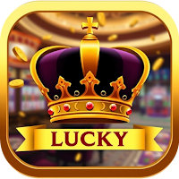 Lucky Carnival Game