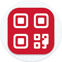 QRTable