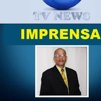CS Rádio Tv News