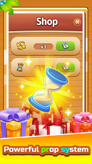 Sudoku Tracking Screenshot 2
