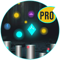 Pillar Bounce Pro