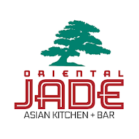 Oriental Jade