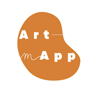 ArtmApp - L'agenda culturel