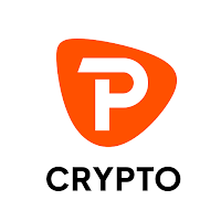 Pepperstone Crypto