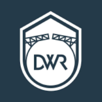 DWR Workout Assistant