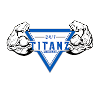 Titanz Fitness
