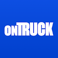 Ontruck