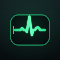 ACLS Practice Test: Exam Prep