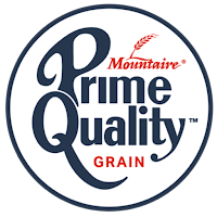 Prime Quality