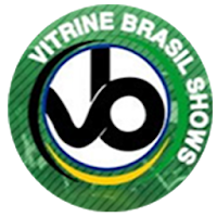 Vitrine Brasil Web Rádio
