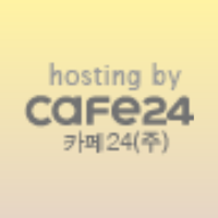 지우웰니스