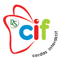 TOEFL CIF APPLICATION - Cerdas
