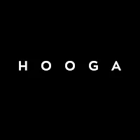 HOOGA App