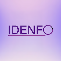 Idenfo Global