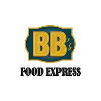 BB's Food Express