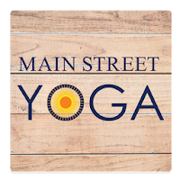 Main Street Yoga EC