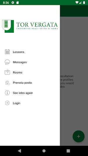 Easyutv Screenshot 0