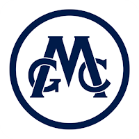 Medway Golf Club