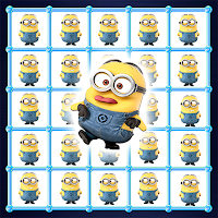 Find Odd Picture Puzzle Game
